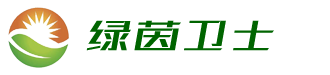 許昌禾潤(rùn)機(jī)電有限公司